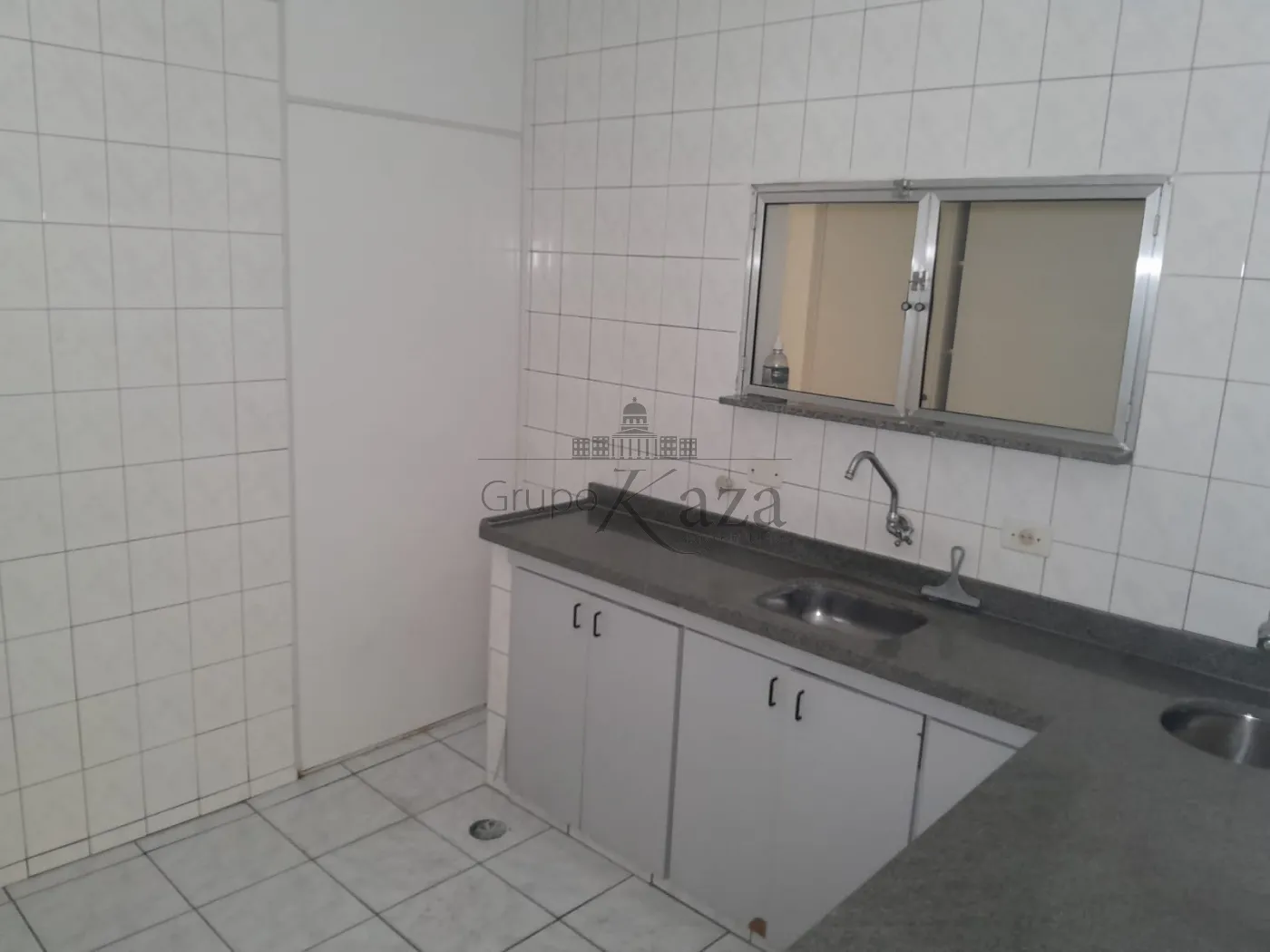 Foto 11 de Comercial Ponto Comercial em Residencial Tatetuba, São José dos Campos - imagem 11