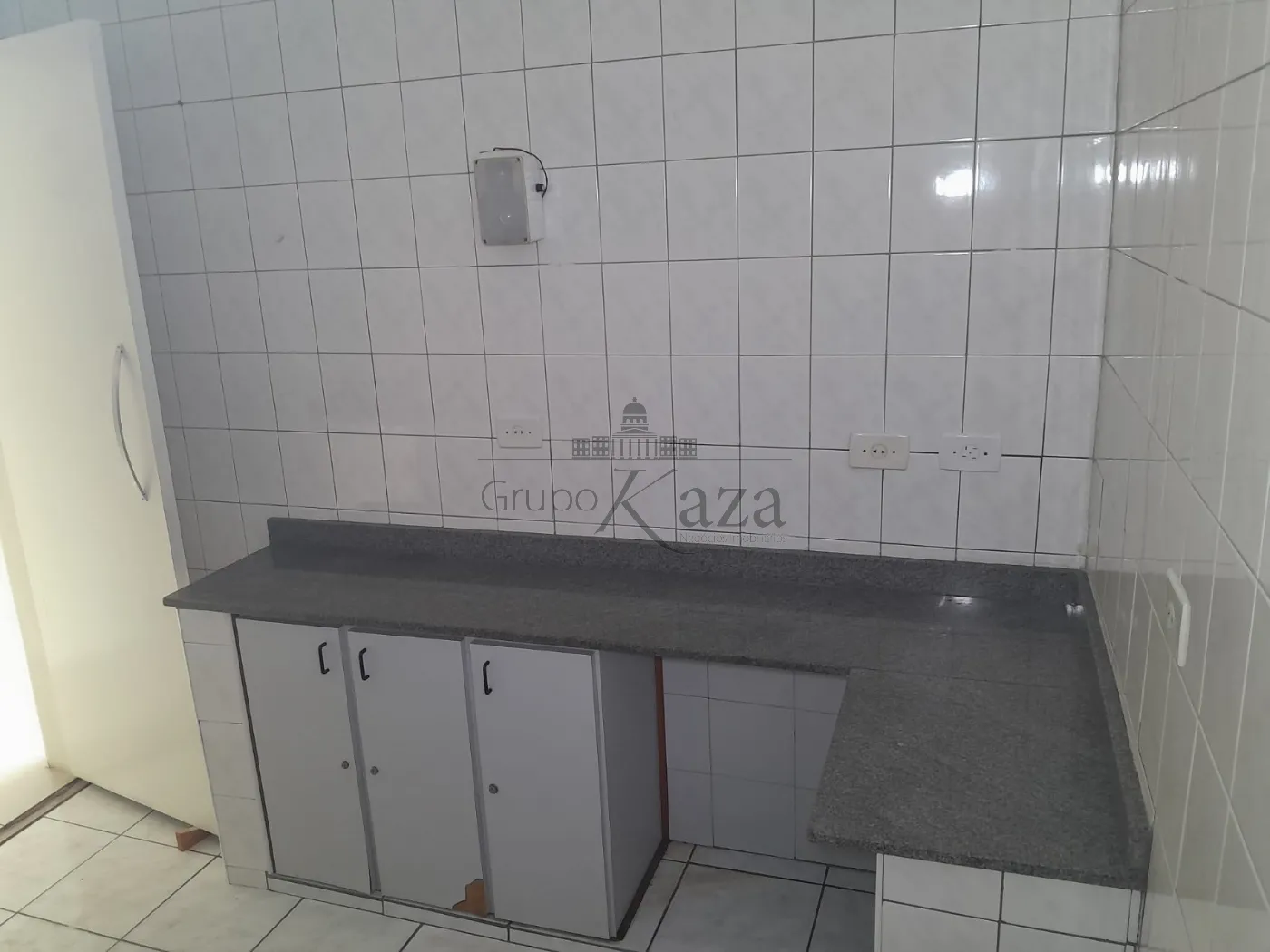 Foto 34 de Comercial Ponto Comercial em Residencial Tatetuba, São José dos Campos - imagem 34