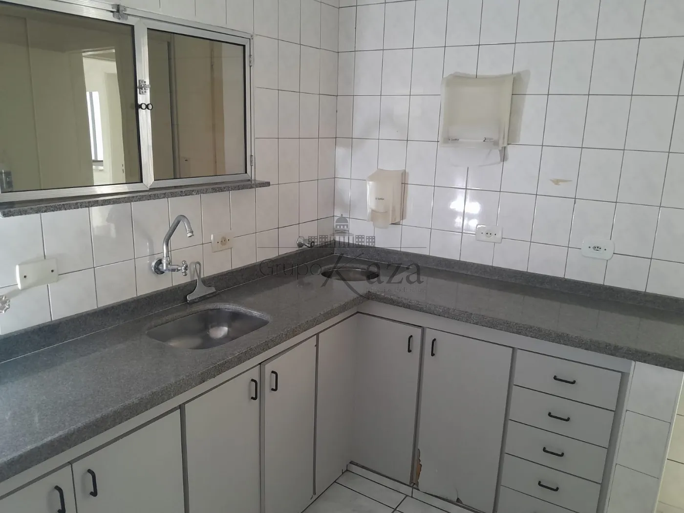 Foto 10 de Comercial Ponto Comercial em Residencial Tatetuba, São José dos Campos - imagem 10