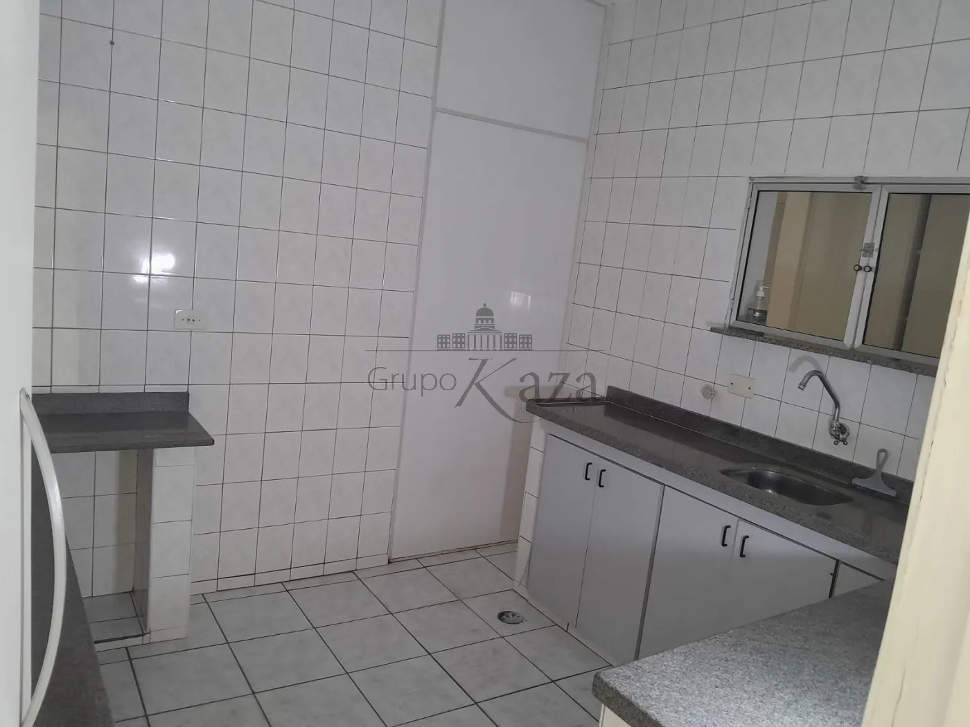 Foto 9 de Comercial Ponto Comercial em Residencial Tatetuba, São José dos Campos - imagem 9