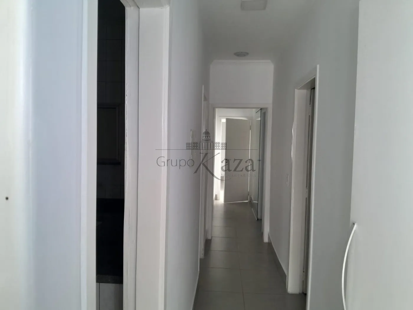 Foto 8 de Comercial Ponto Comercial em Residencial Tatetuba, São José dos Campos - imagem 8