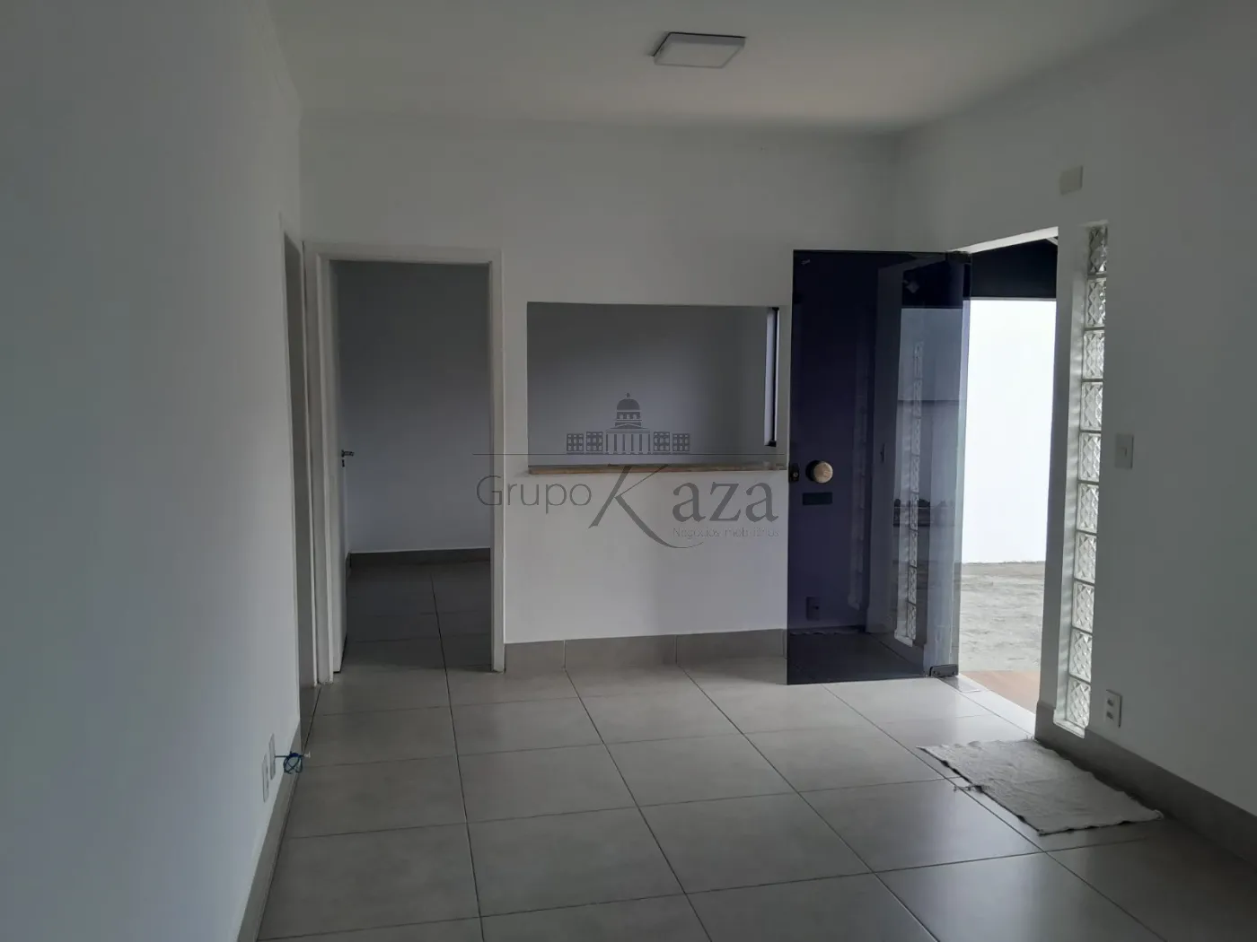 Foto 7 de Comercial Ponto Comercial em Residencial Tatetuba, São José dos Campos - imagem 7