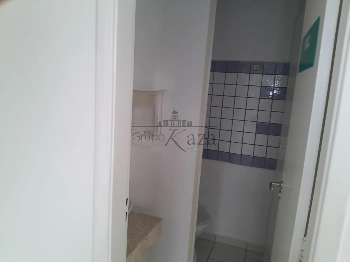 Foto 5 de Comercial Ponto Comercial em Residencial Tatetuba, São José dos Campos - imagem 5