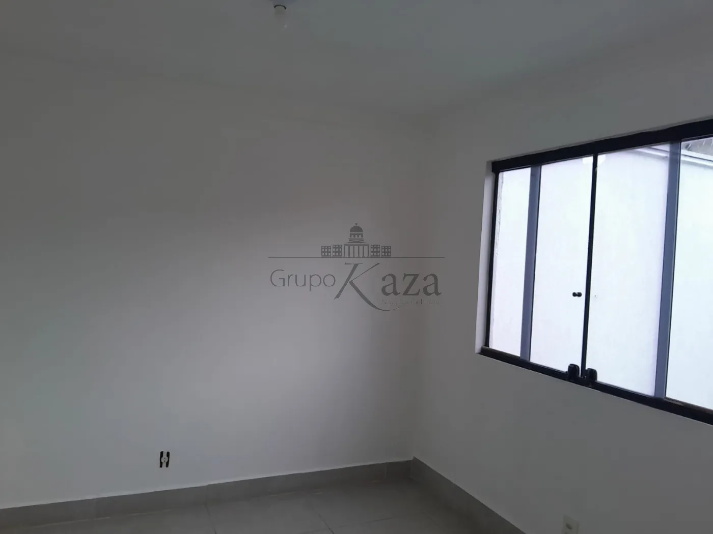 Foto 4 de Comercial Ponto Comercial em Residencial Tatetuba, São José dos Campos - imagem 4