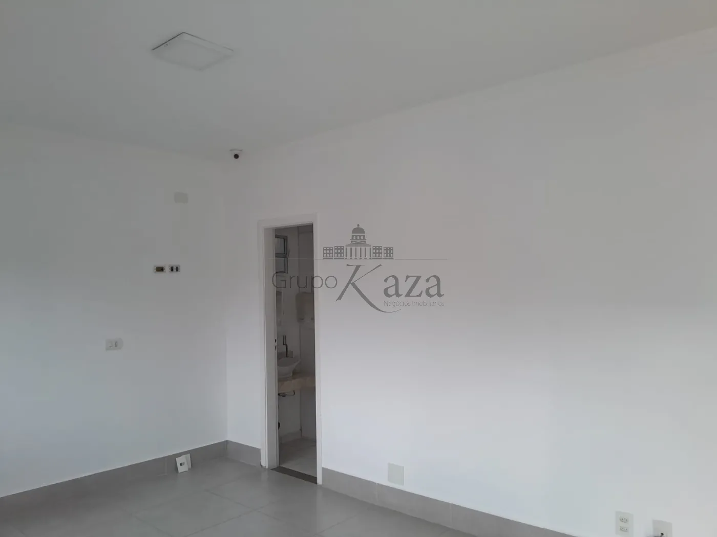 Foto 3 de Comercial Ponto Comercial em Residencial Tatetuba, São José dos Campos - imagem 3