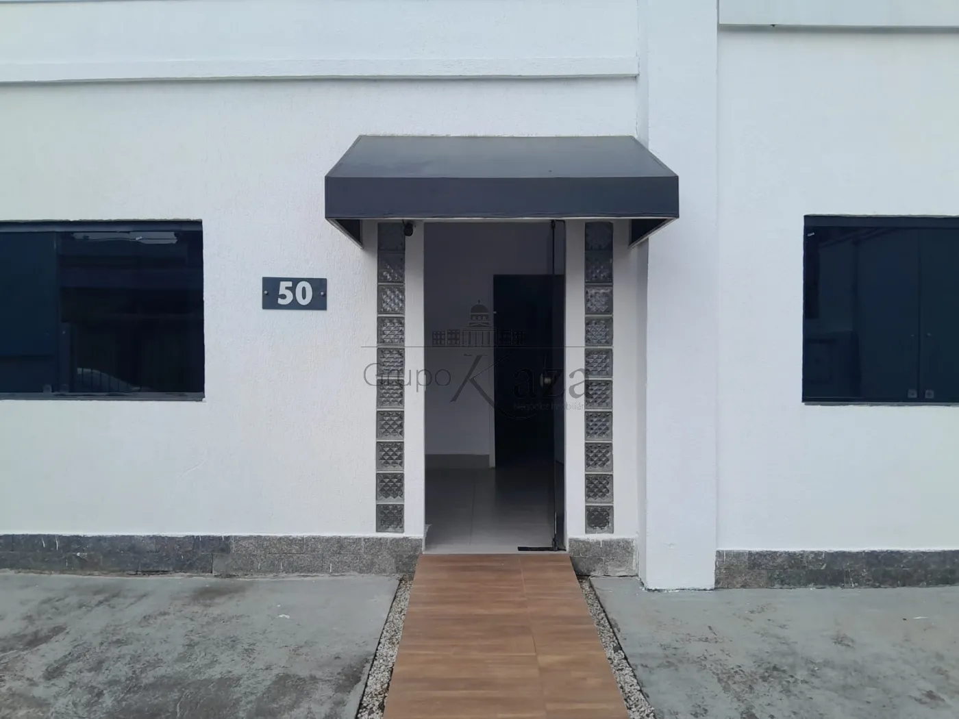 Foto 2 de Comercial Ponto Comercial em Residencial Tatetuba, São José dos Campos - imagem 2