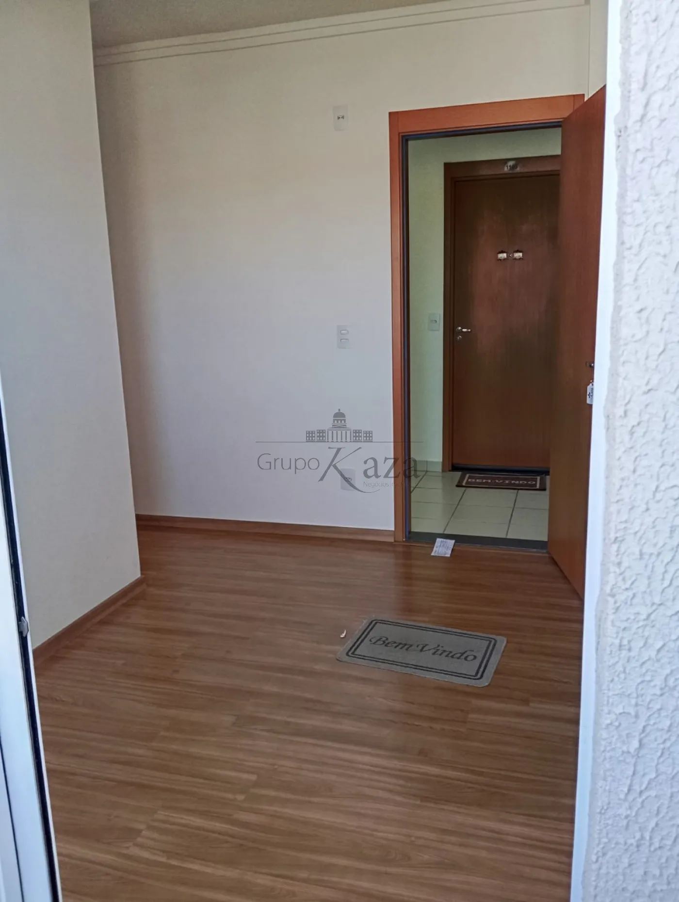 Foto 3 de Apartamento Padrão em Residencial Colinas do Paratehy, São José dos Campos - imagem 3
