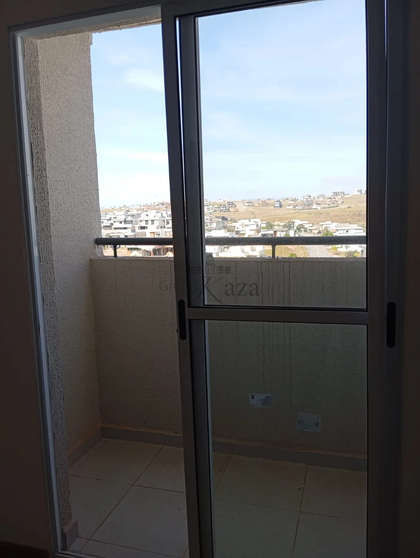 Foto 2 de Apartamento Padrão em Residencial Colinas do Paratehy, São José dos Campos - imagem 2
