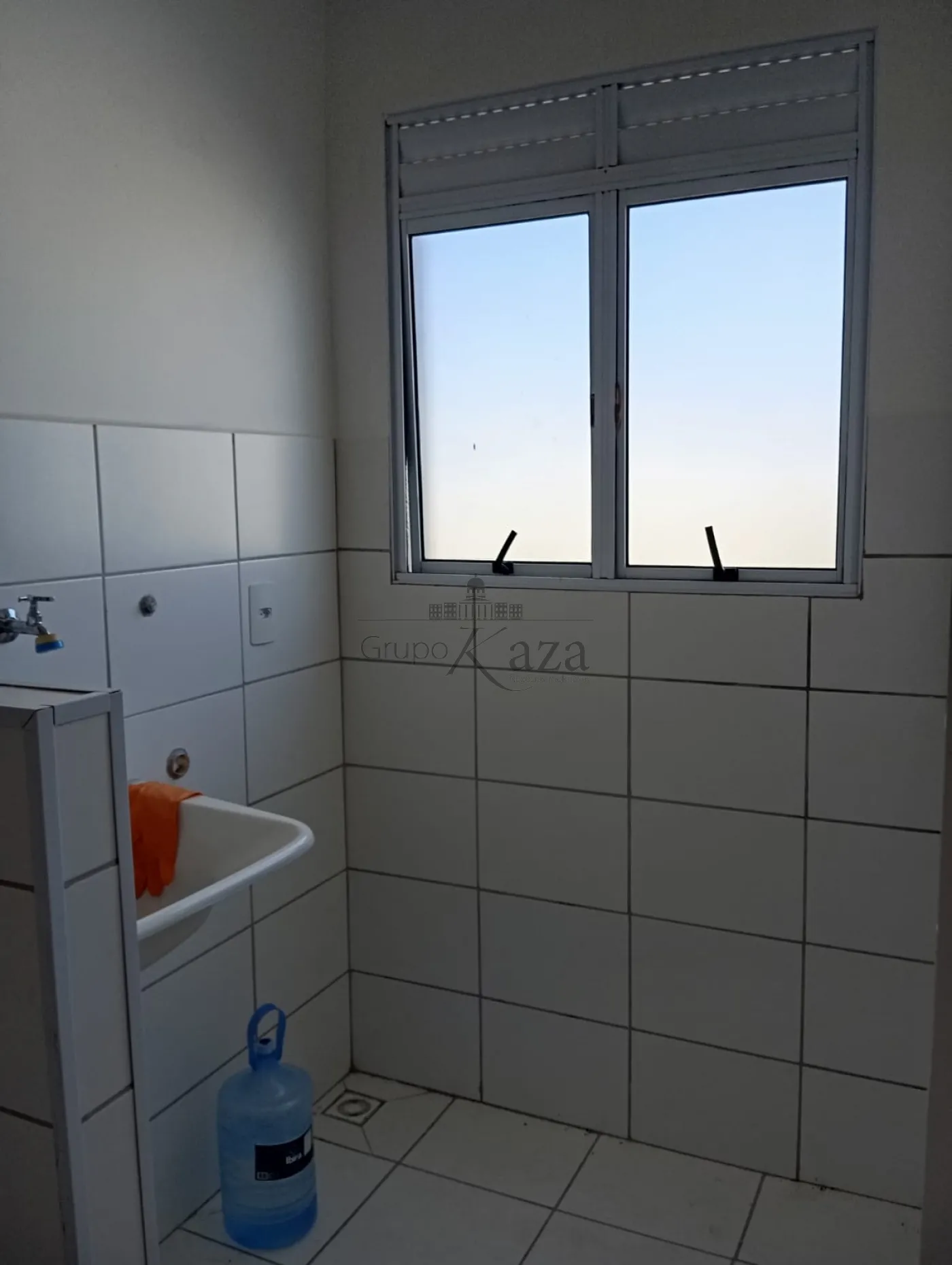Foto 5 de Apartamento Padrão em Residencial Colinas do Paratehy, São José dos Campos - imagem 5