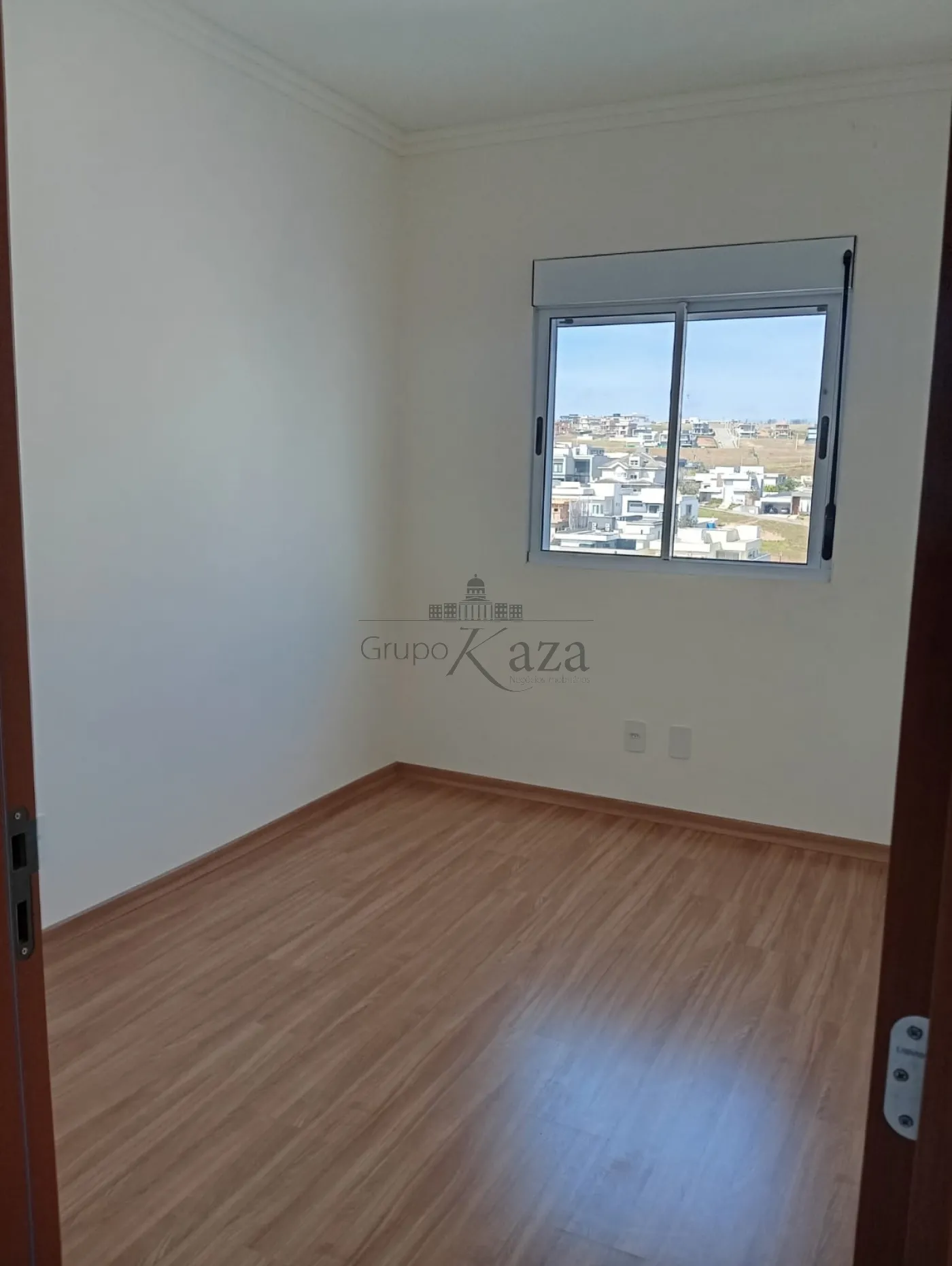 Foto 8 de Apartamento Padrão em Residencial Colinas do Paratehy, São José dos Campos - imagem 8
