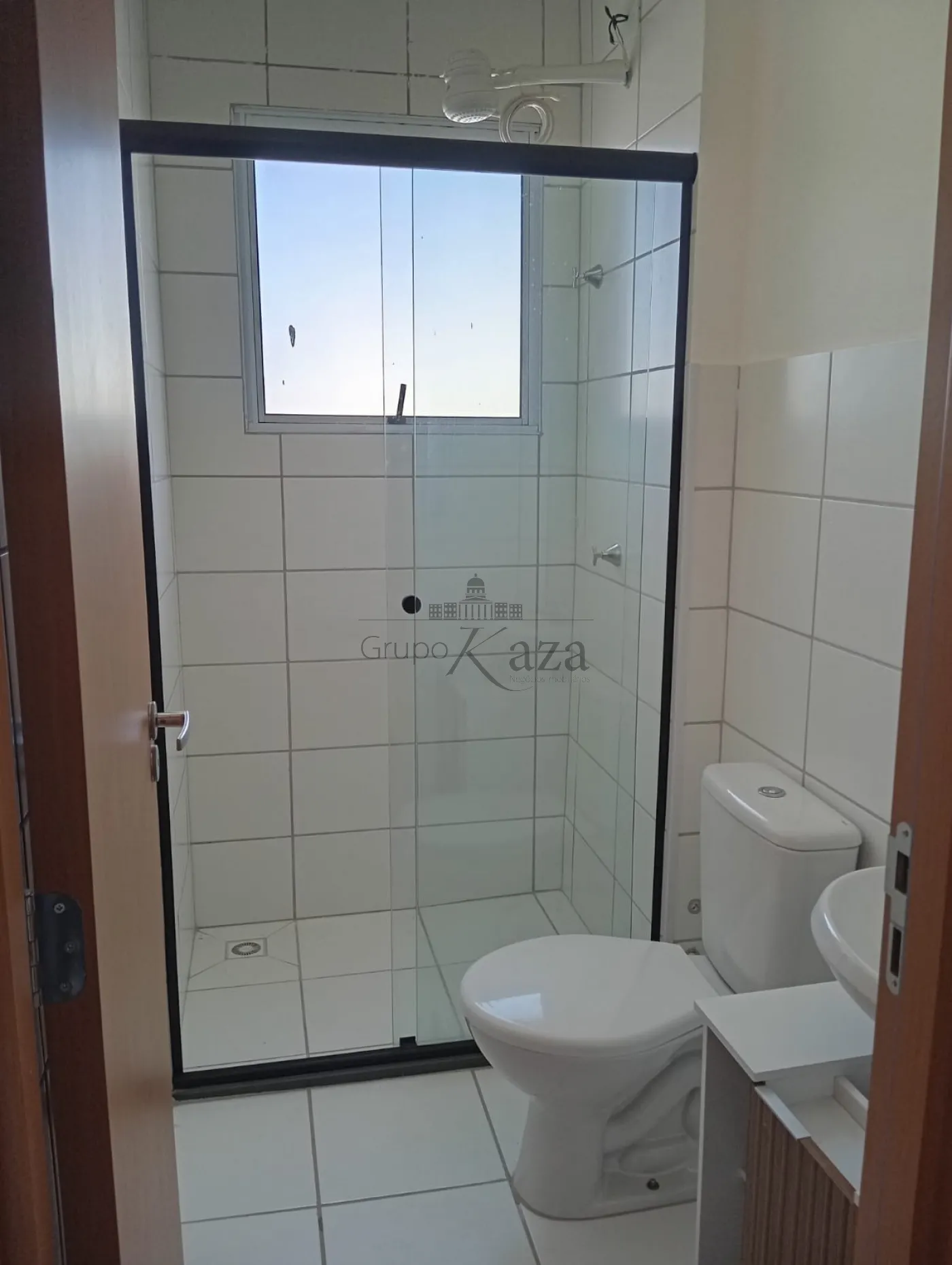 Foto 7 de Apartamento Padrão em Residencial Colinas do Paratehy, São José dos Campos - imagem 7
