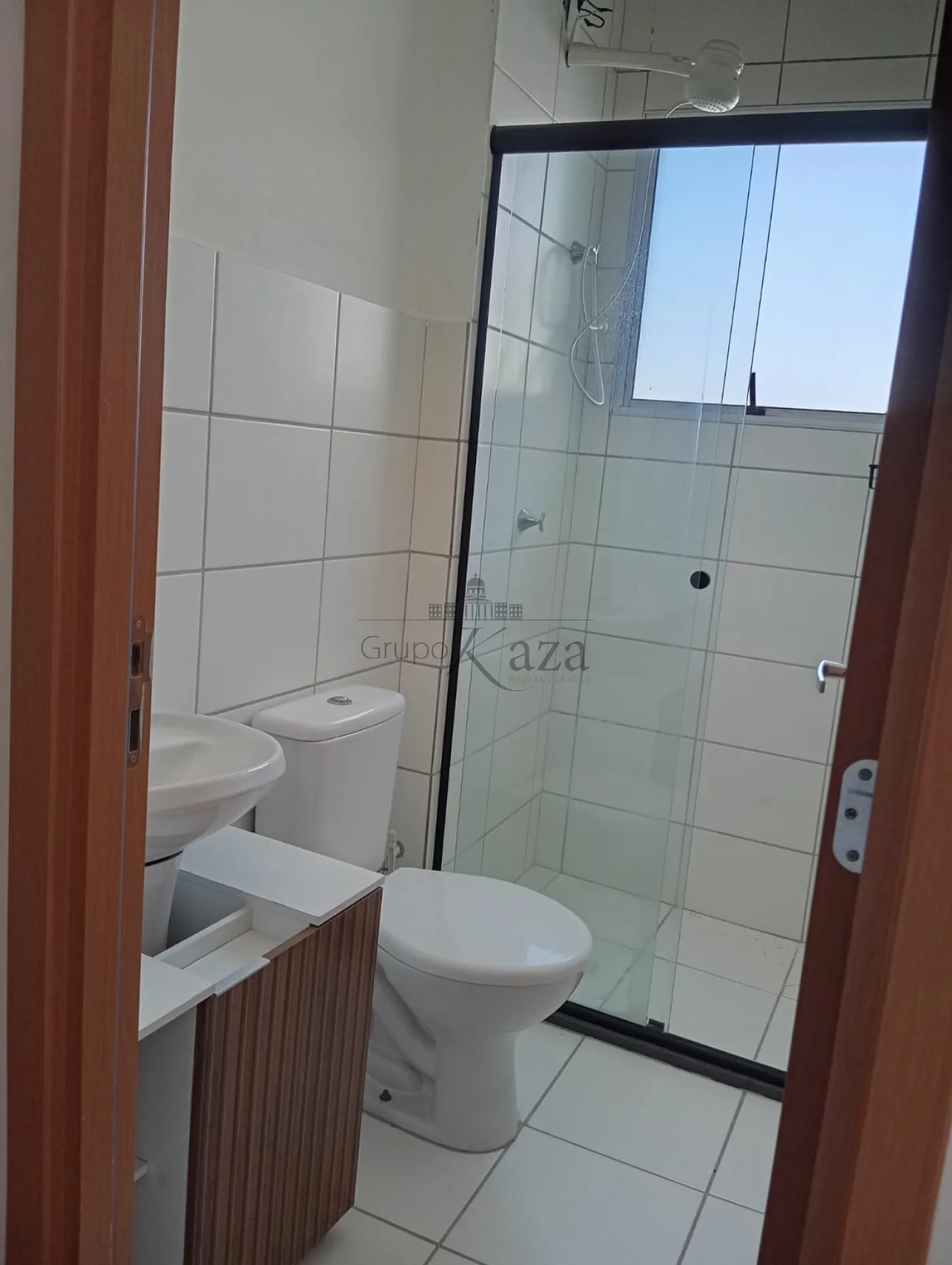 Foto 11 de Apartamento Padrão em Residencial Colinas do Paratehy, São José dos Campos - imagem 11