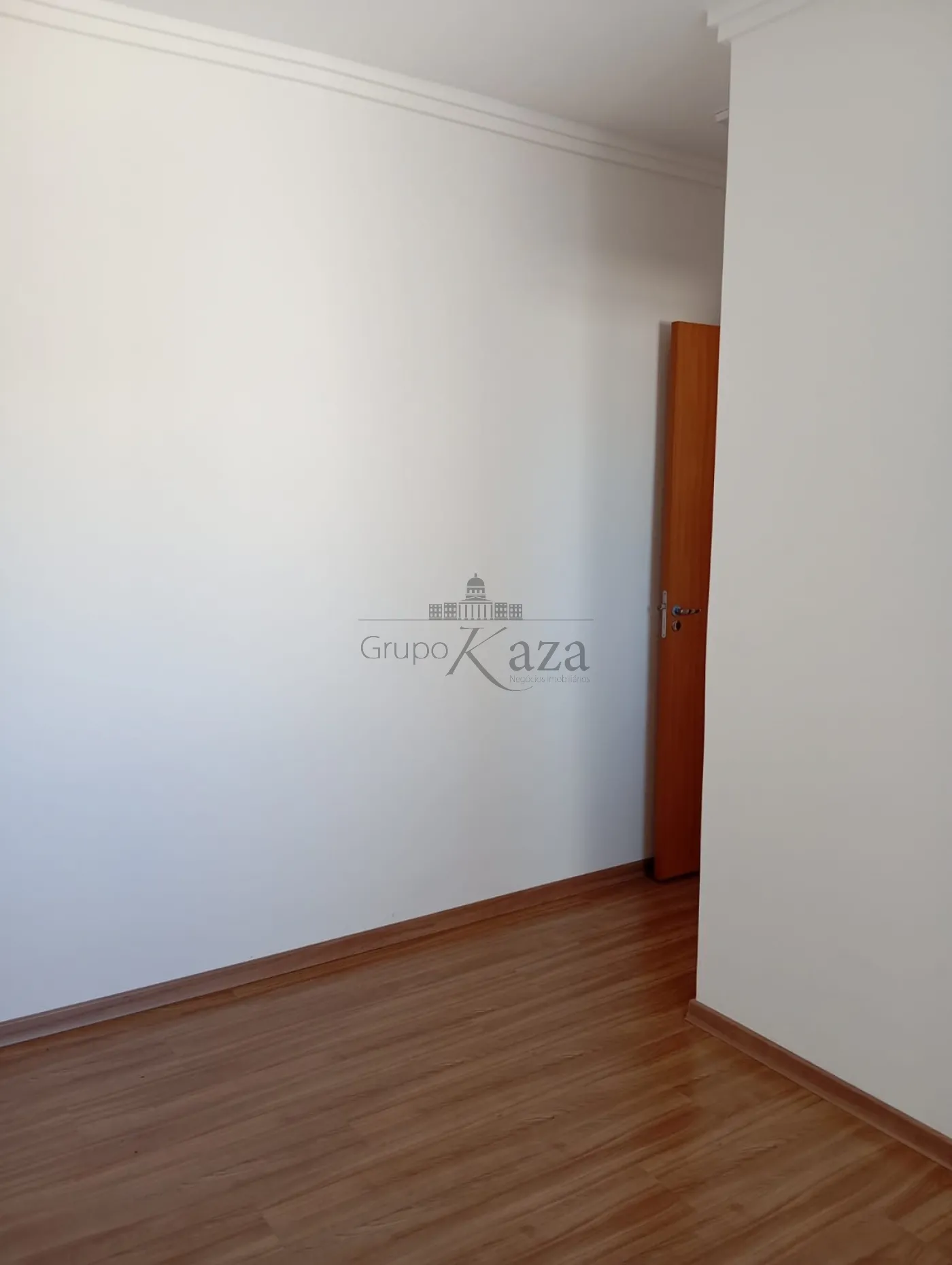 Foto 9 de Apartamento Padrão em Residencial Colinas do Paratehy, São José dos Campos - imagem 9