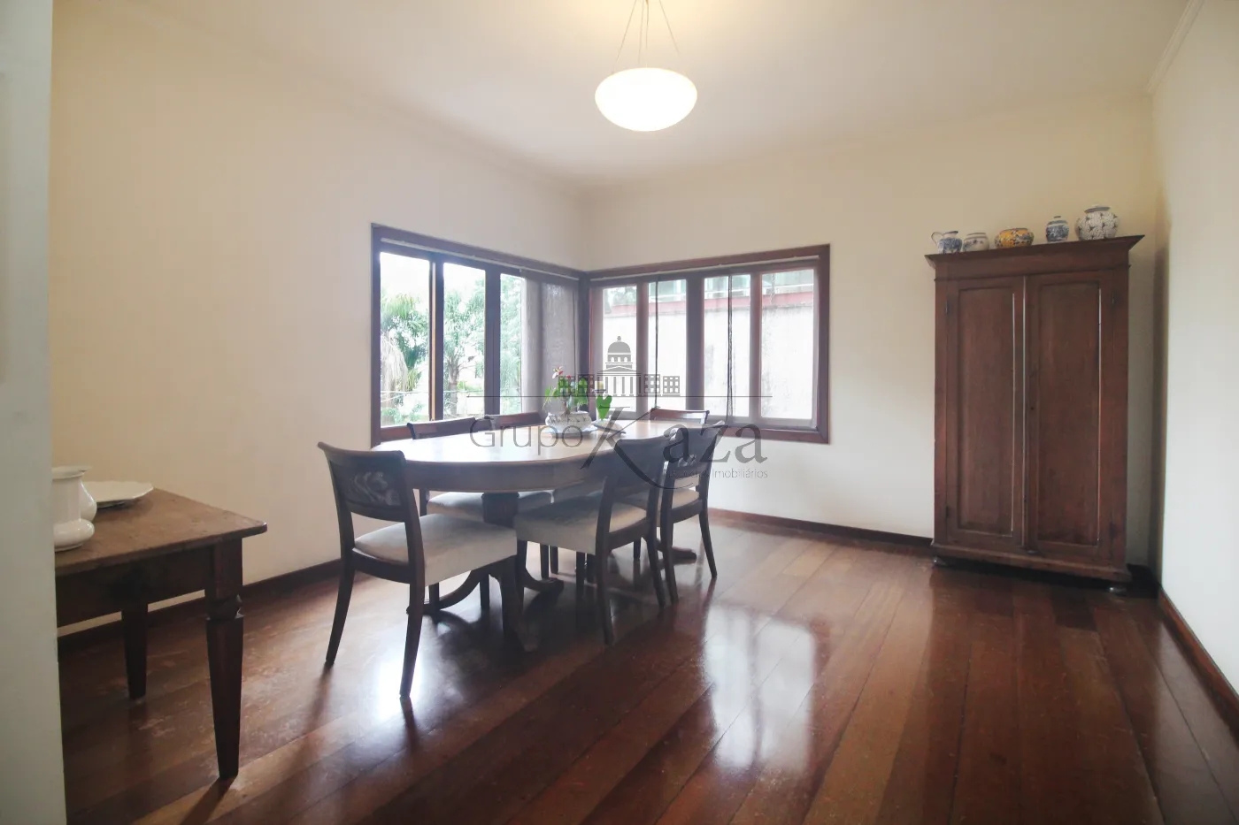 Foto 5 de Casa Condomínio em Jardim Vitória Régia, São Paulo - imagem 5