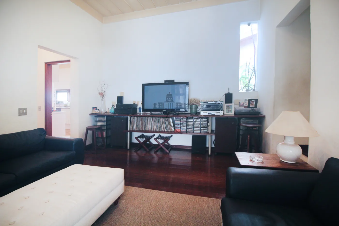 Foto 7 de Casa Condomínio em Jardim Vitória Régia, São Paulo - imagem 7