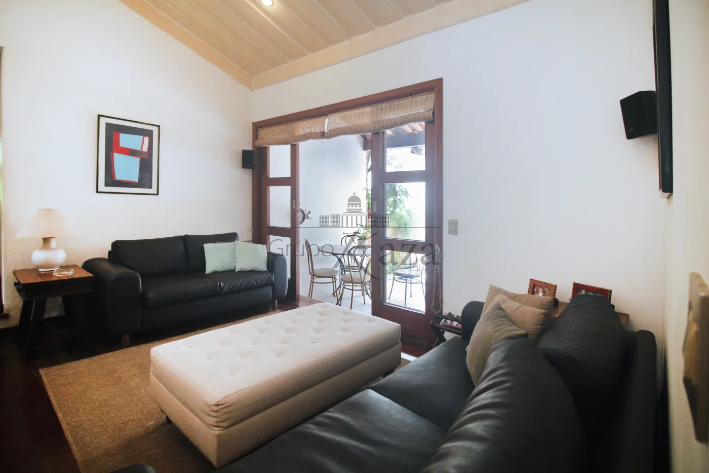 Foto 8 de Casa Condomínio em Jardim Vitória Régia, São Paulo - imagem 8