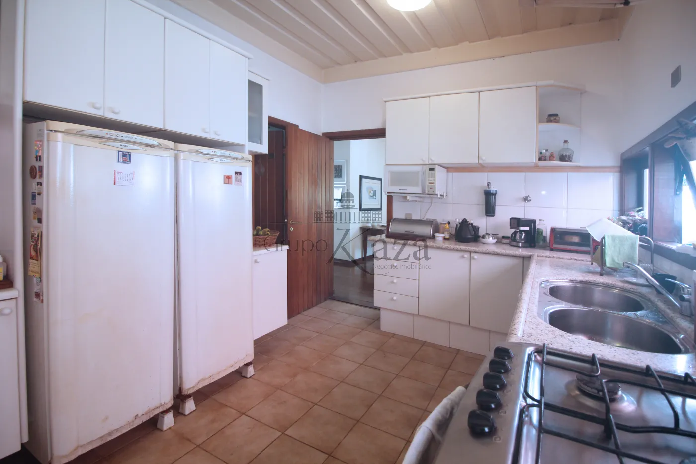 Foto 6 de Casa Condomínio em Jardim Vitória Régia, São Paulo - imagem 6