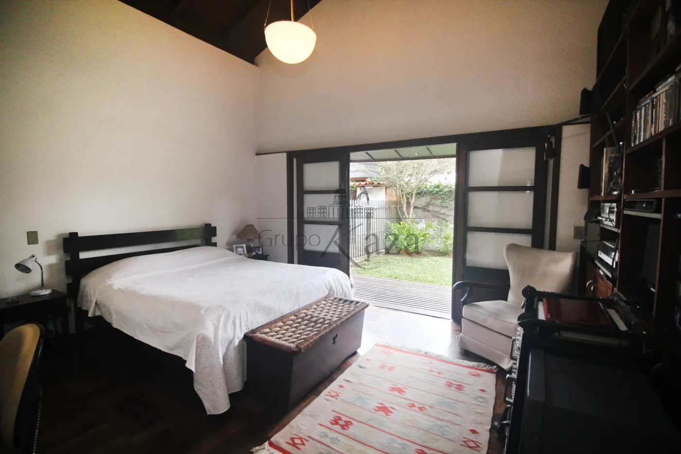 Foto 9 de Casa Condomínio em Jardim Vitória Régia, São Paulo - imagem 9