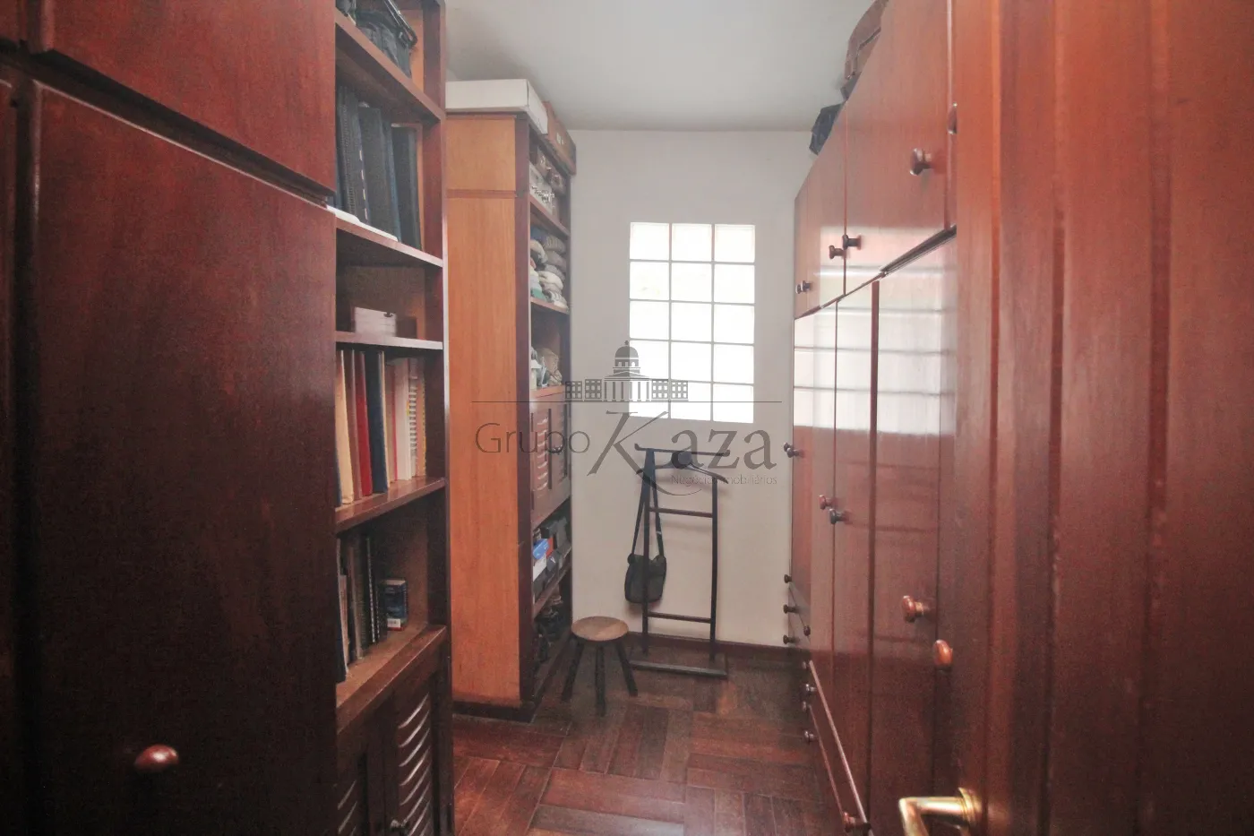 Foto 11 de Casa Condomínio em Jardim Vitória Régia, São Paulo - imagem 11