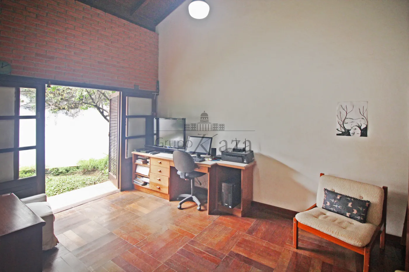 Foto 12 de Casa Condomínio em Jardim Vitória Régia, São Paulo - imagem 12