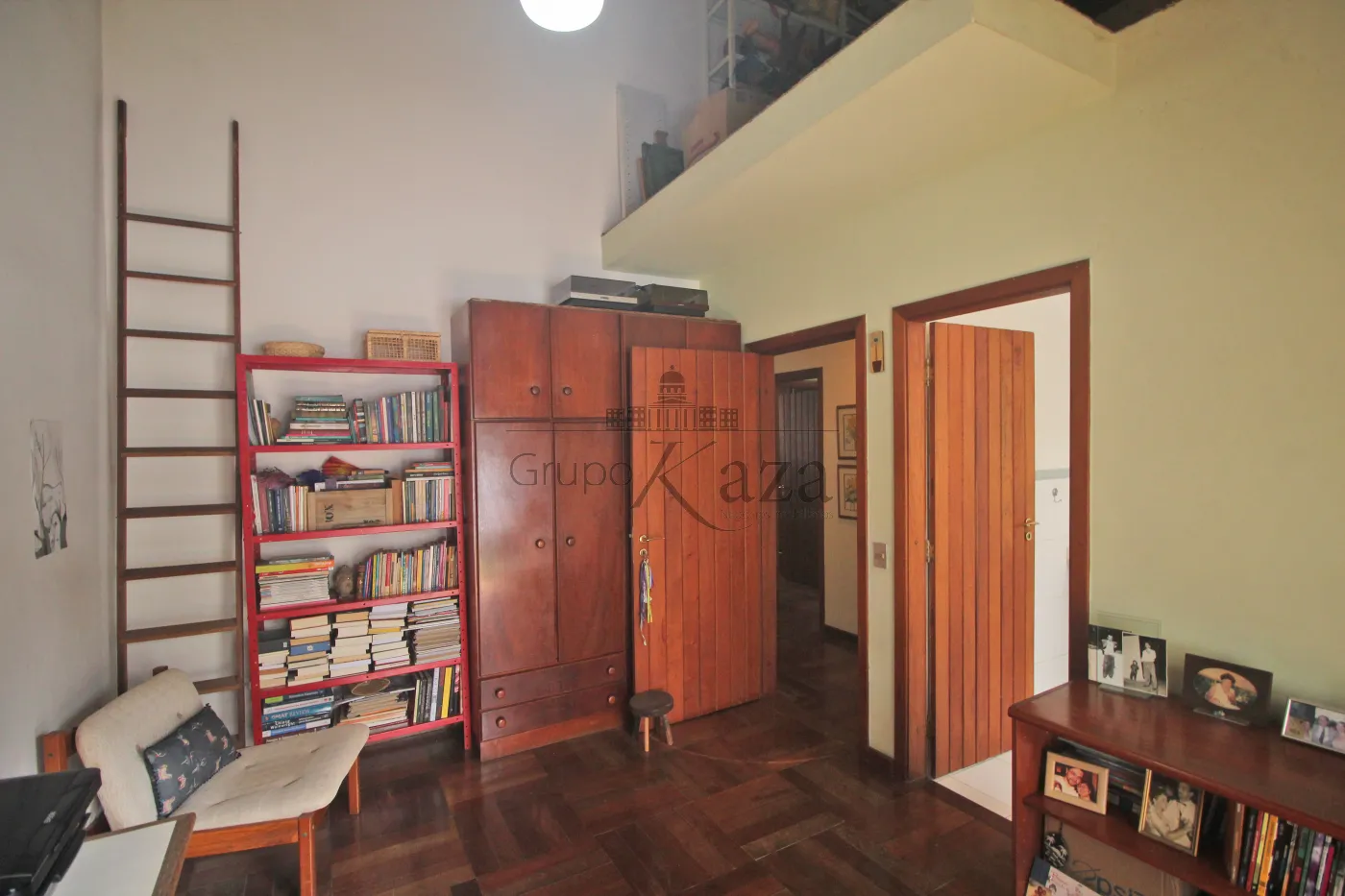 Foto 13 de Casa Condomínio em Jardim Vitória Régia, São Paulo - imagem 13