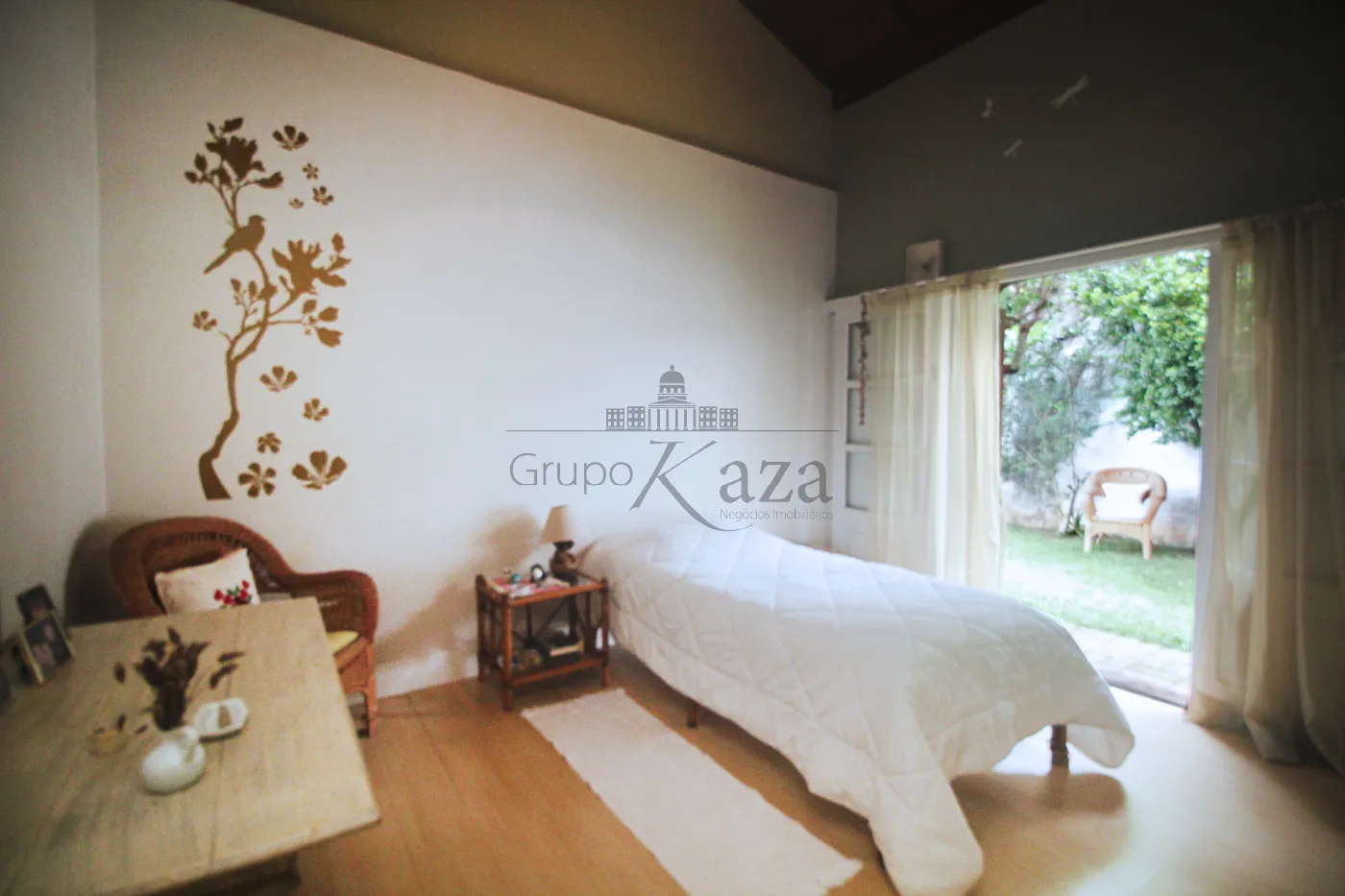 Foto 14 de Casa Condomínio em Jardim Vitória Régia, São Paulo - imagem 14