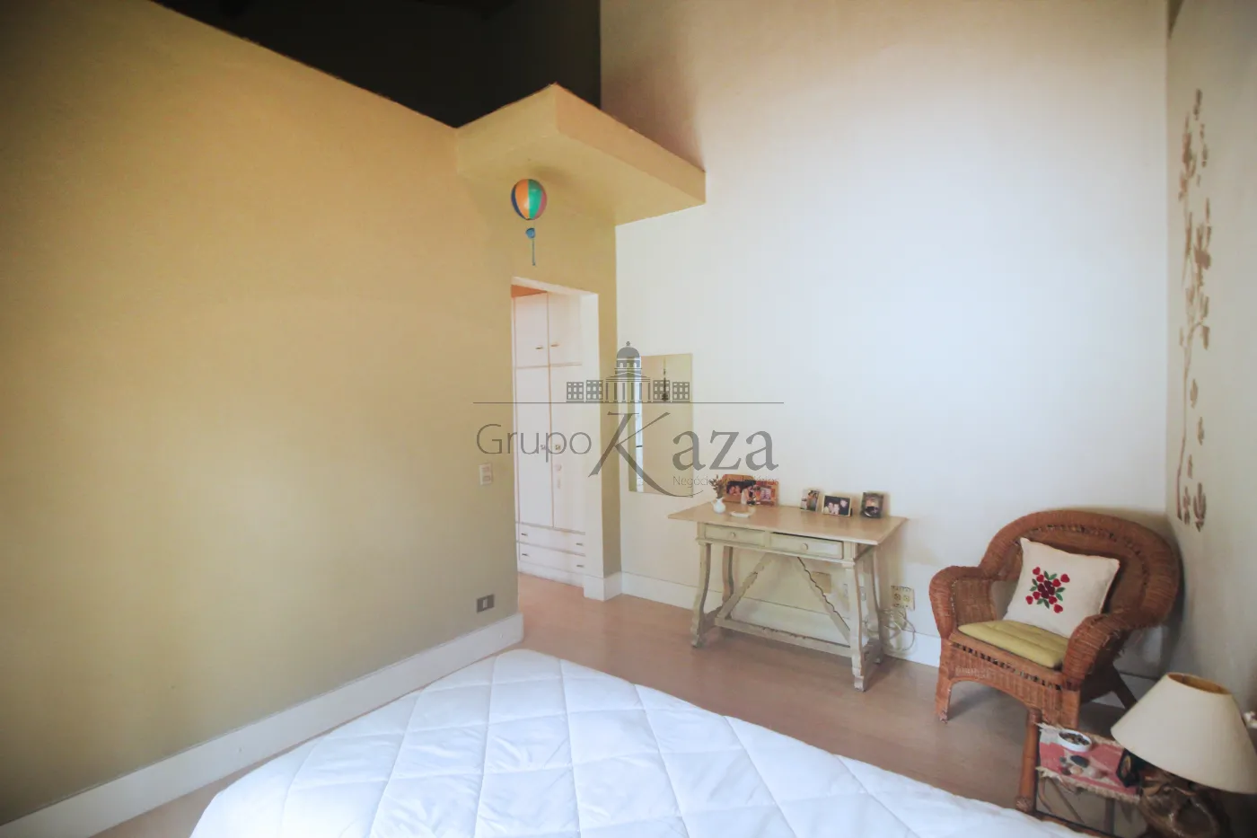 Foto 15 de Casa Condomínio em Jardim Vitória Régia, São Paulo - imagem 15
