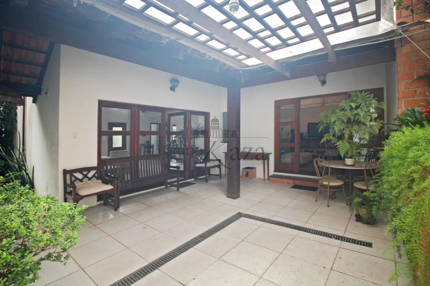 Foto 16 de Casa Condomínio em Jardim Vitória Régia, São Paulo - imagem 16
