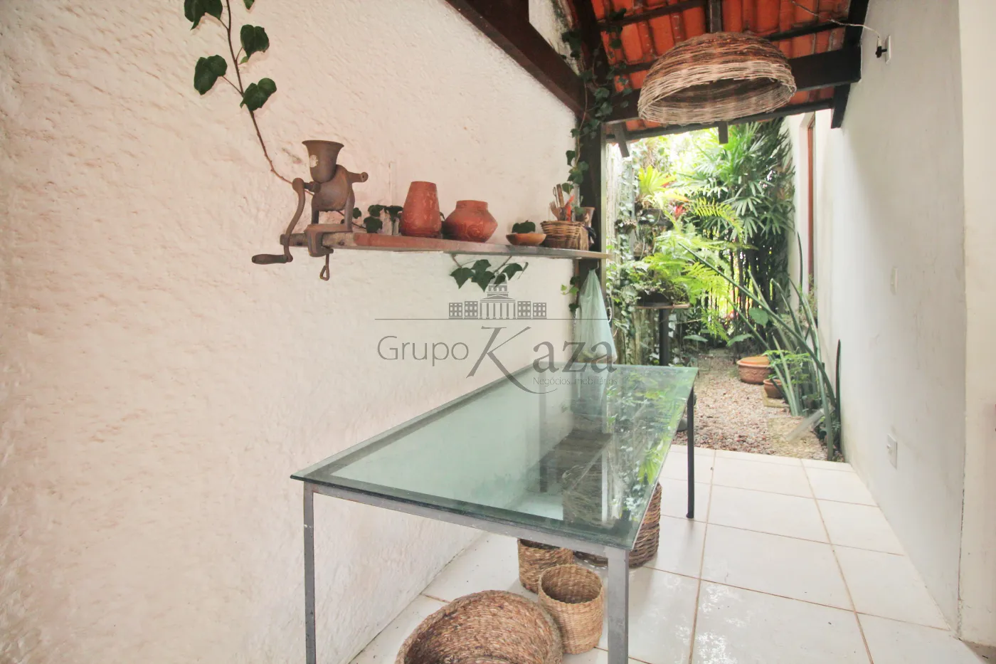 Foto 17 de Casa Condomínio em Jardim Vitória Régia, São Paulo - imagem 17