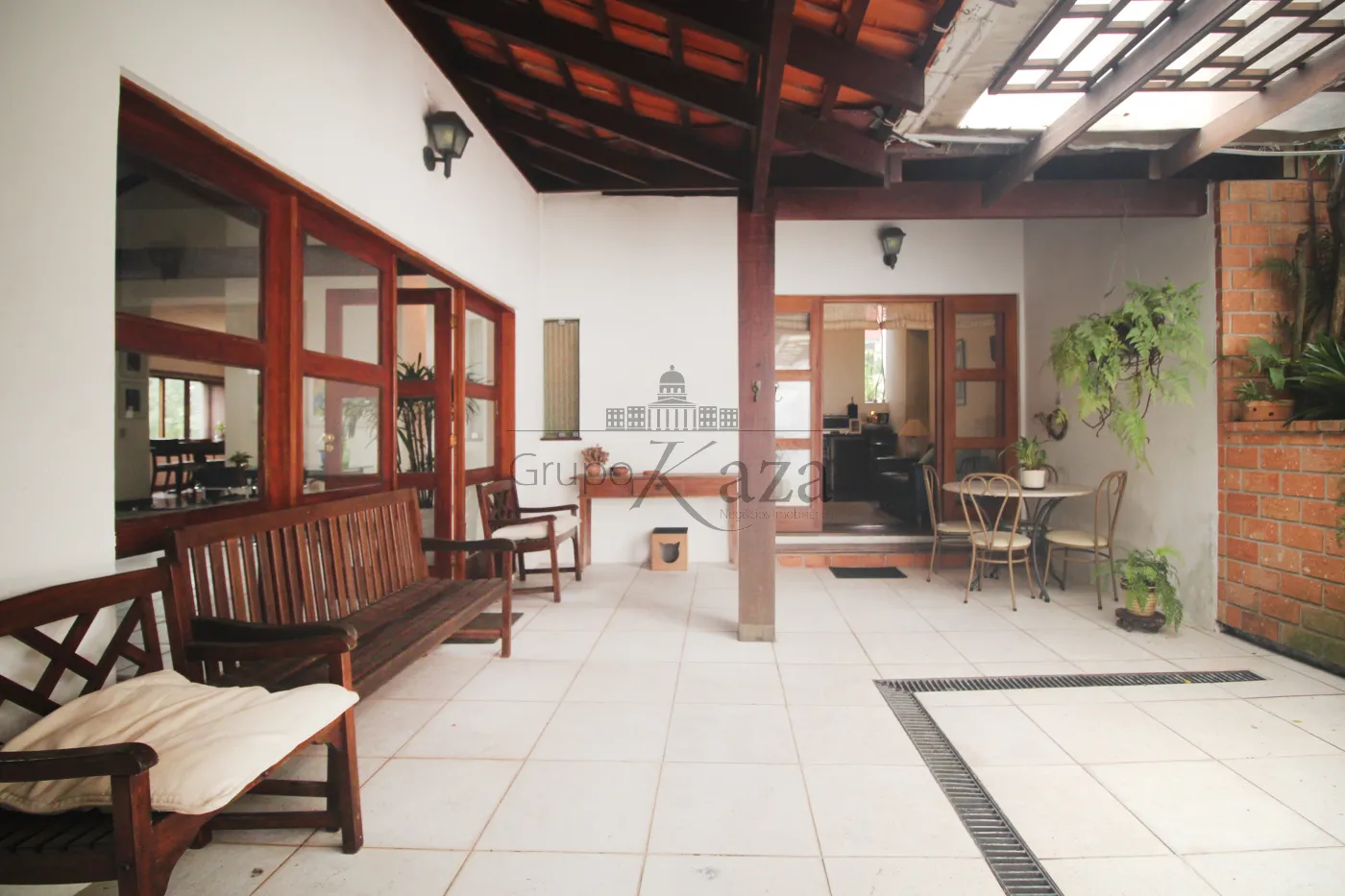 Foto 18 de Casa Condomínio em Jardim Vitória Régia, São Paulo - imagem 18