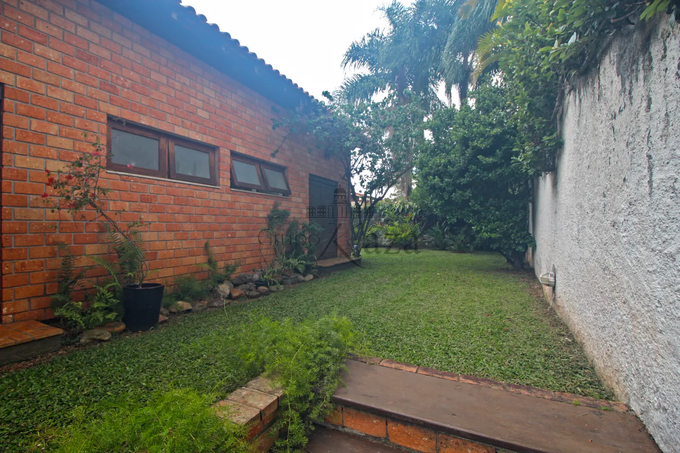Foto 19 de Casa Condomínio em Jardim Vitória Régia, São Paulo - imagem 19
