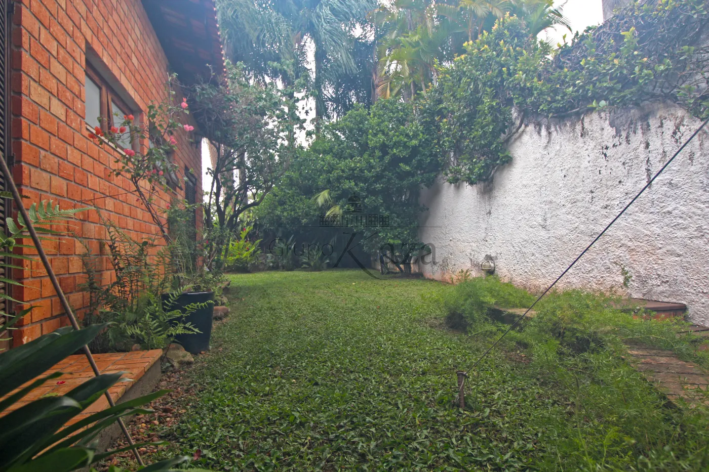 Foto 20 de Casa Condomínio em Jardim Vitória Régia, São Paulo - imagem 20