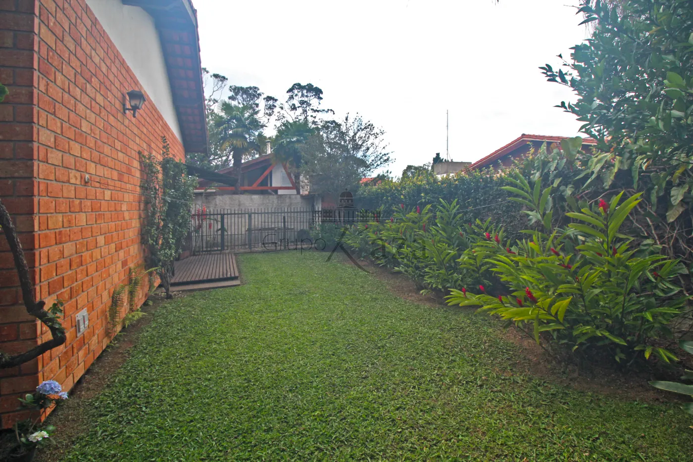 Foto 21 de Casa Condomínio em Jardim Vitória Régia, São Paulo - imagem 21