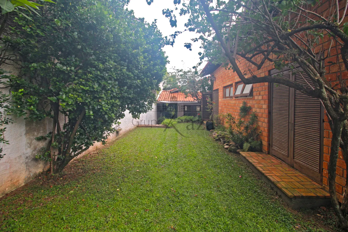 Foto 22 de Casa Condomínio em Jardim Vitória Régia, São Paulo - imagem 22