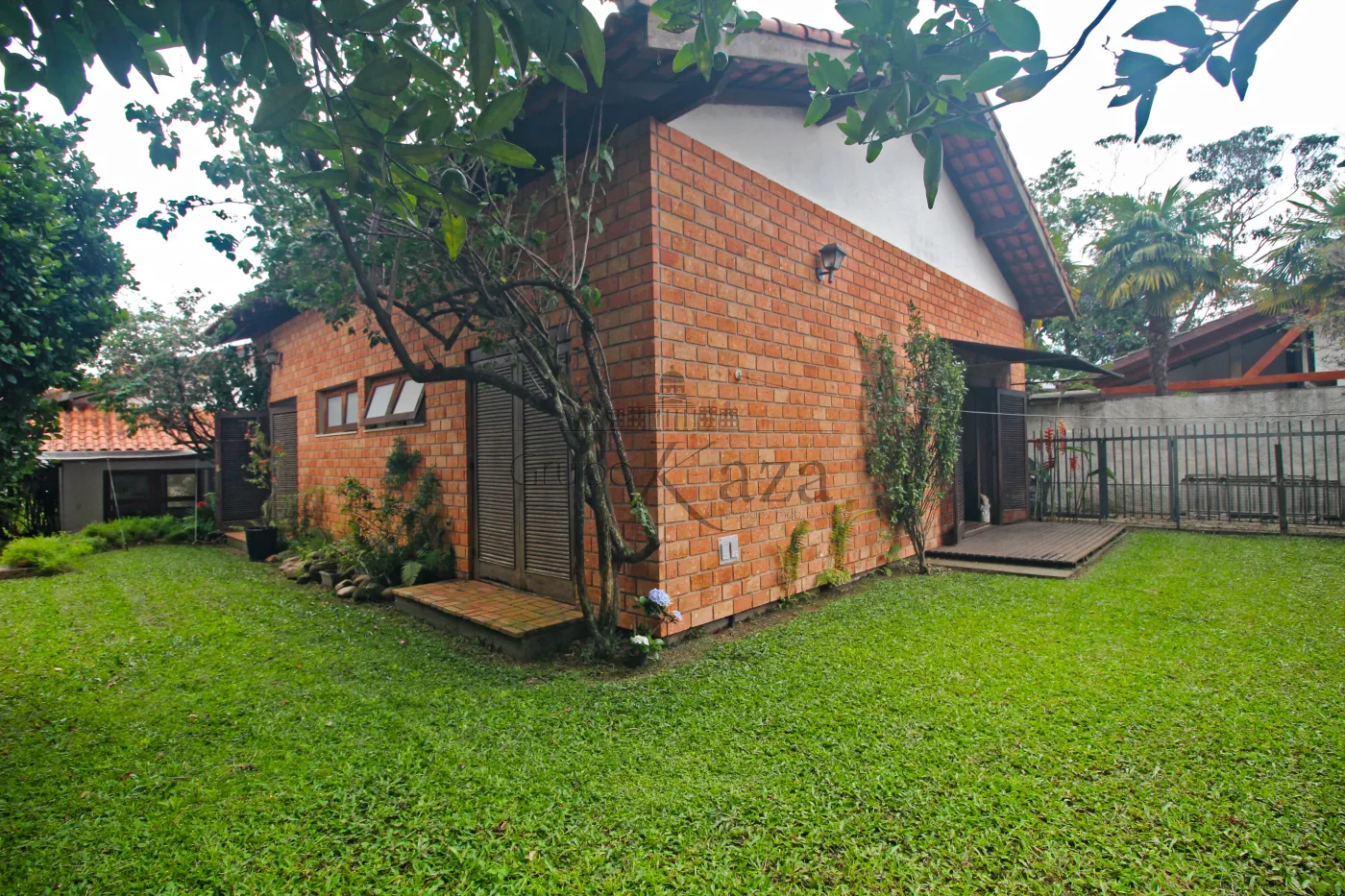 Foto 23 de Casa Condomínio em Jardim Vitória Régia, São Paulo - imagem 23