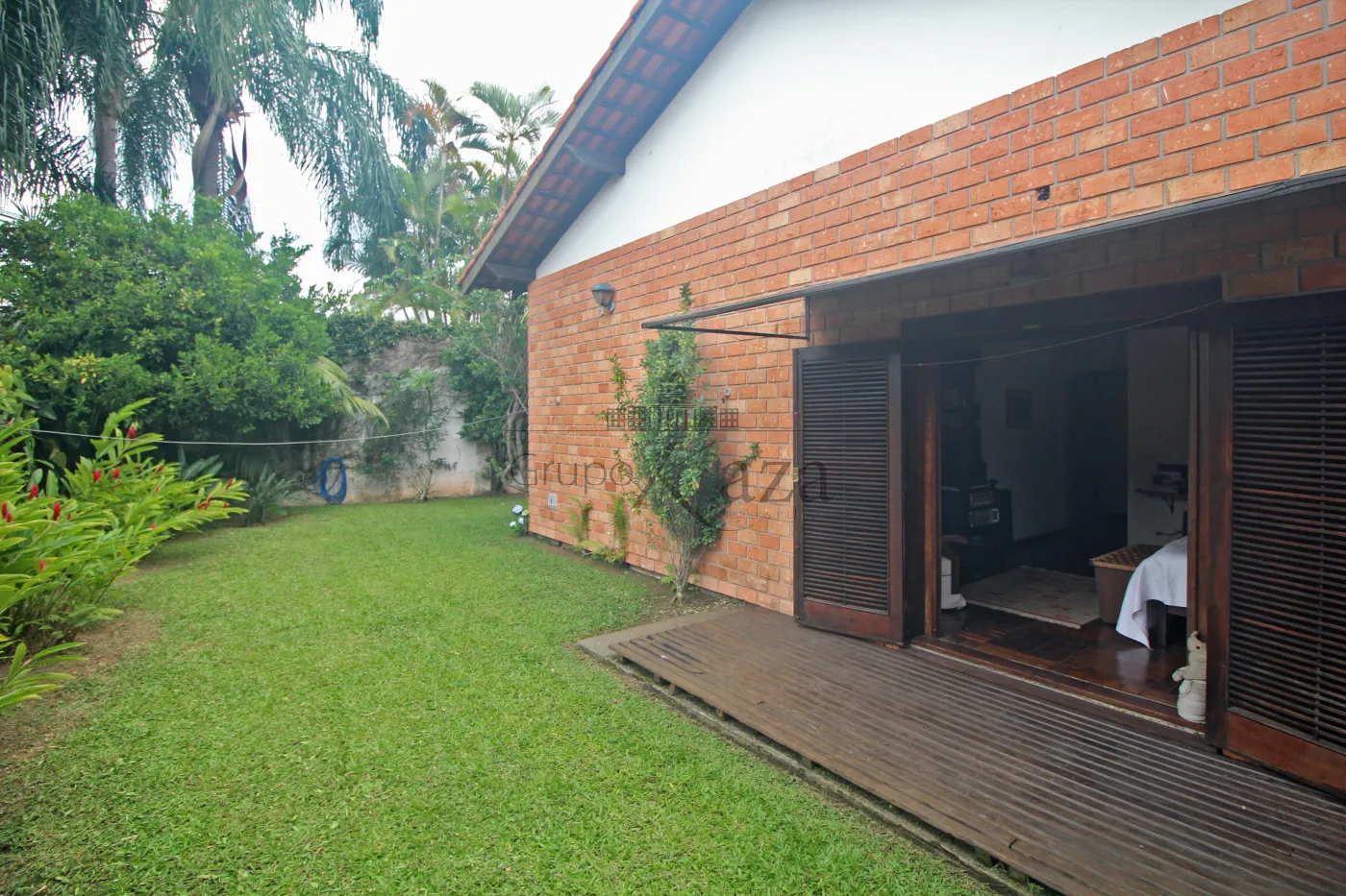 Foto 24 de Casa Condomínio em Jardim Vitória Régia, São Paulo - imagem 24