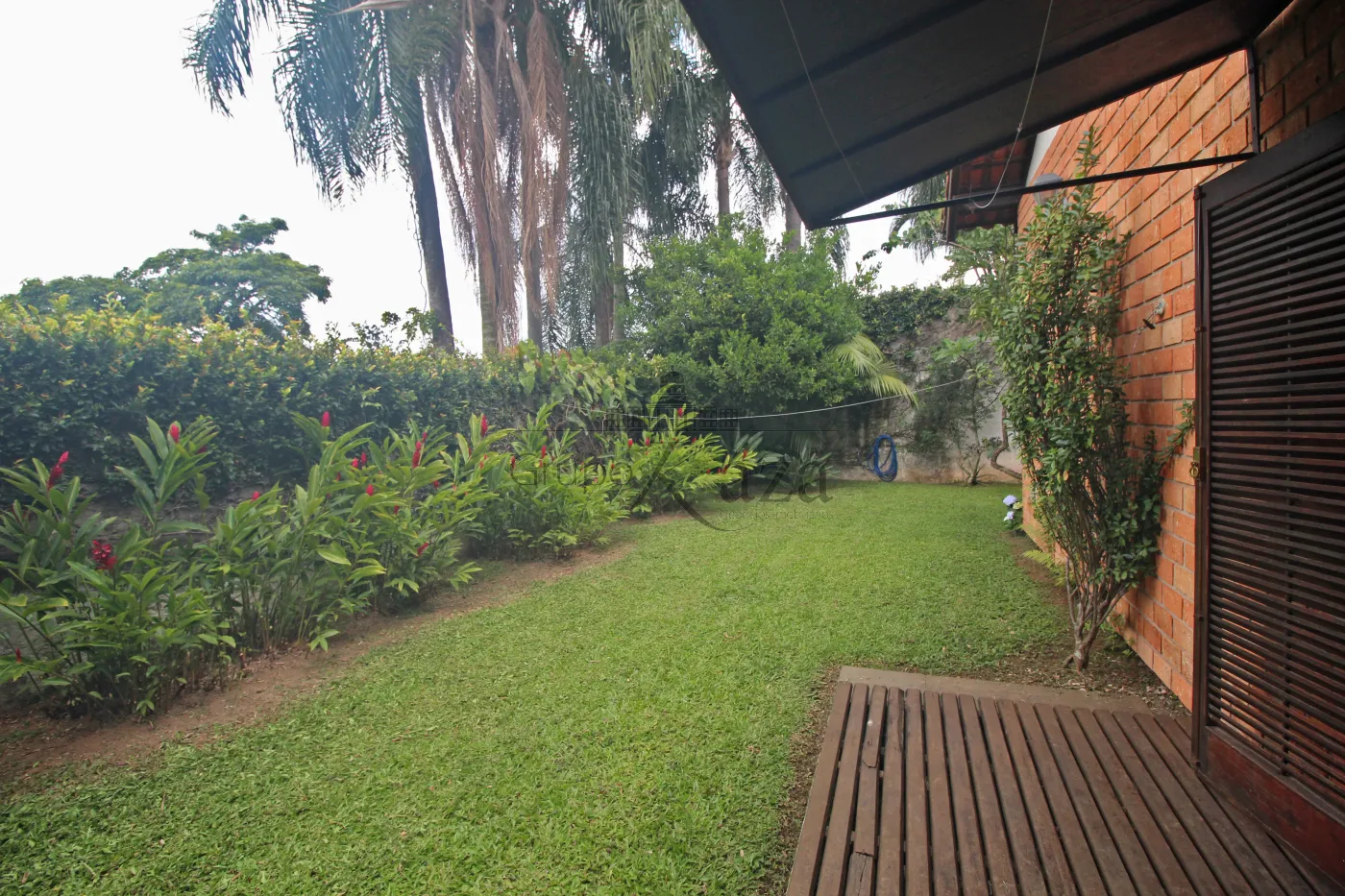 Foto 25 de Casa Condomínio em Jardim Vitória Régia, São Paulo - imagem 25
