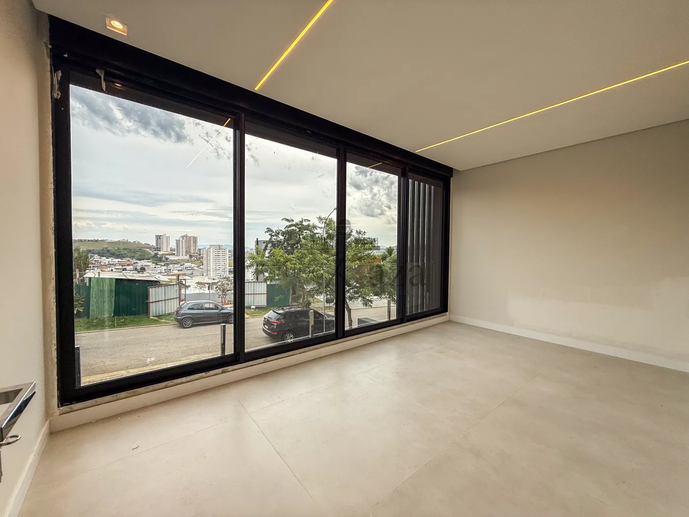 Foto 10 de Casa Condomínio em Condomínio Residencial Alphaville II, São José dos Campos - imagem 10