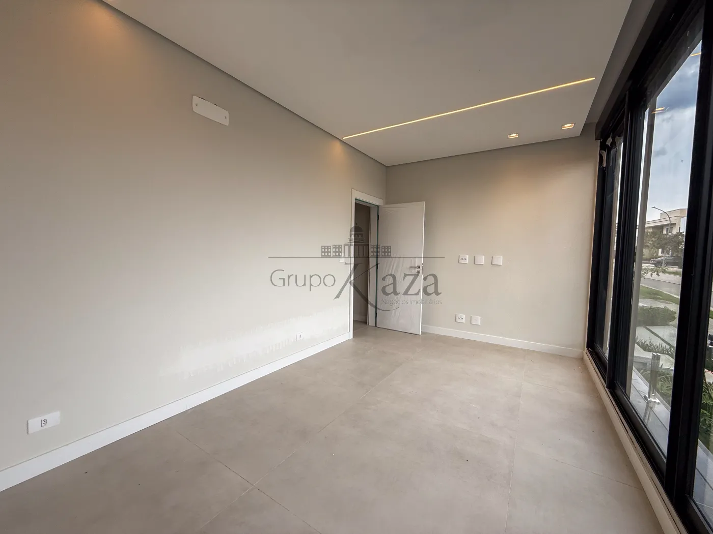 Foto 11 de Casa Condomínio em Condomínio Residencial Alphaville II, São José dos Campos - imagem 11