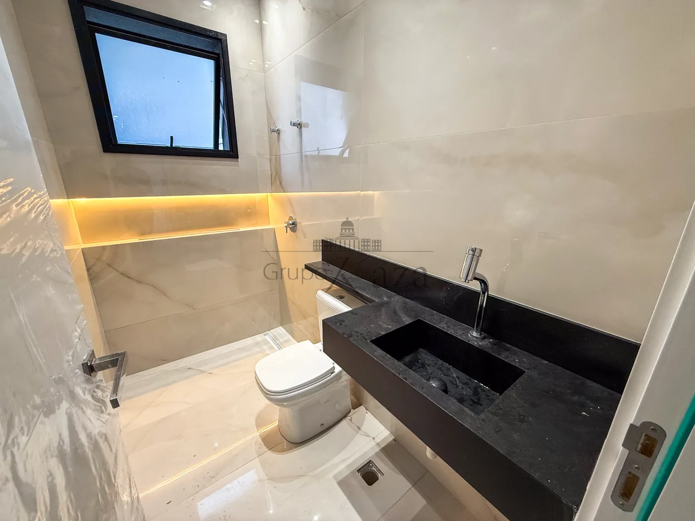 Foto 12 de Casa Condomínio em Condomínio Residencial Alphaville II, São José dos Campos - imagem 12