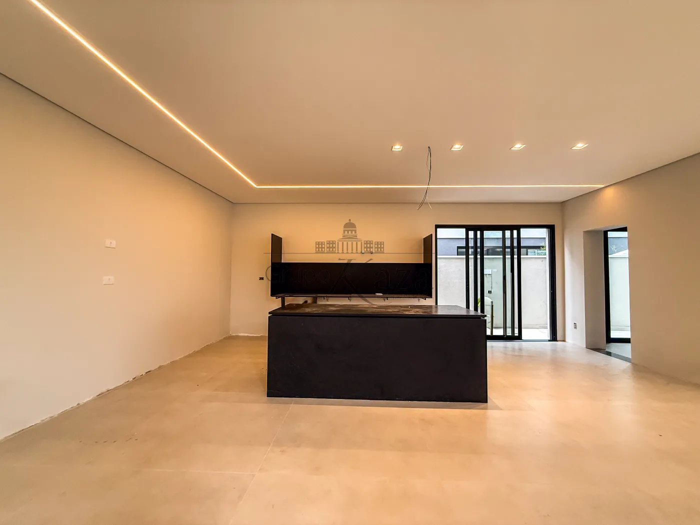 Foto 13 de Casa Condomínio em Condomínio Residencial Alphaville II, São José dos Campos - imagem 13