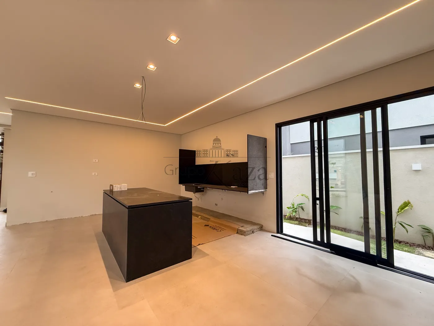 Foto 14 de Casa Condomínio em Condomínio Residencial Alphaville II, São José dos Campos - imagem 14
