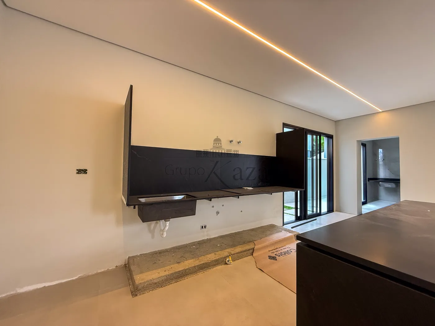 Foto 15 de Casa Condomínio em Condomínio Residencial Alphaville II, São José dos Campos - imagem 15