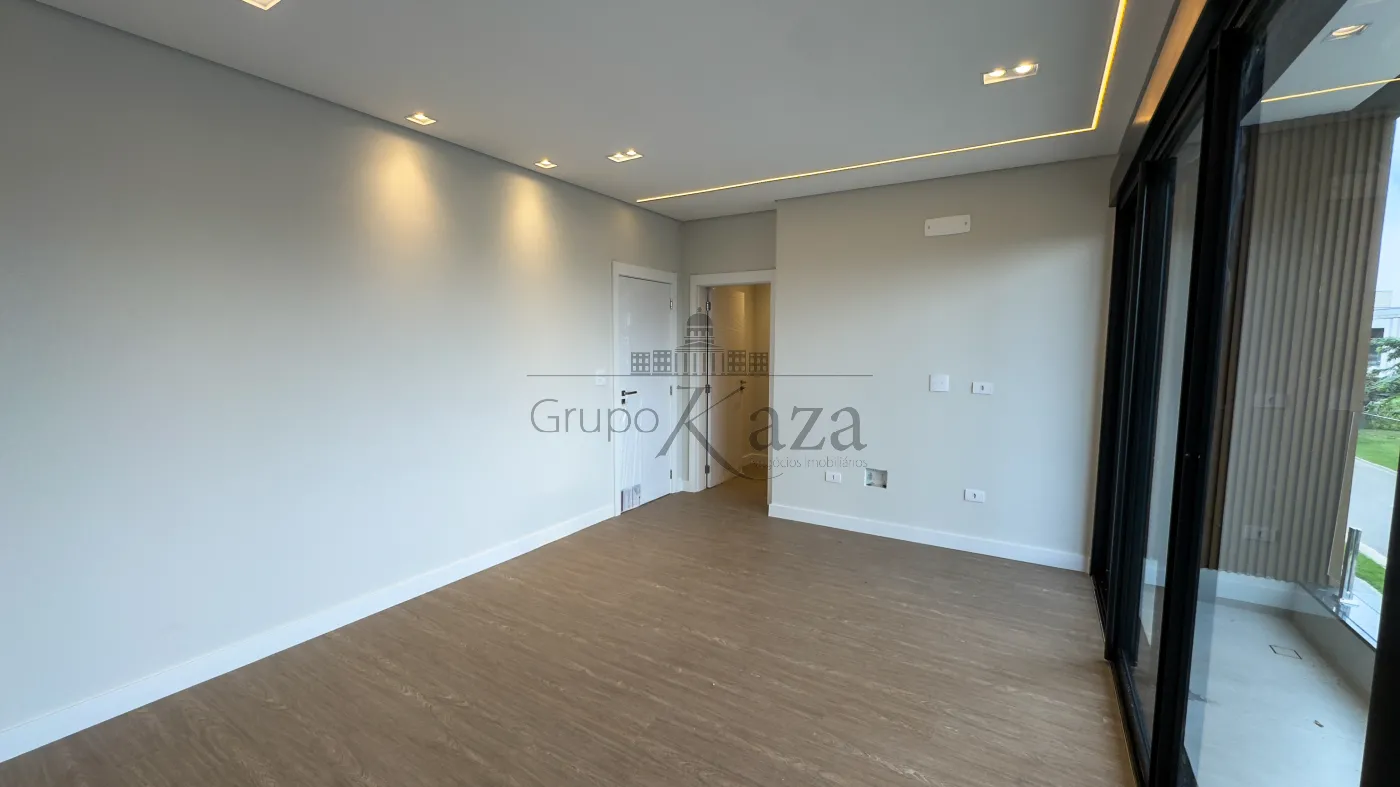 Foto 22 de Casa Condomínio em Condomínio Residencial Alphaville II, São José dos Campos - imagem 22