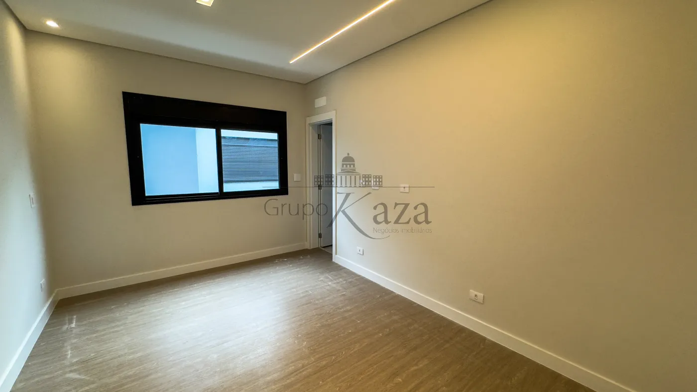 Foto 28 de Casa Condomínio em Condomínio Residencial Alphaville II, São José dos Campos - imagem 28