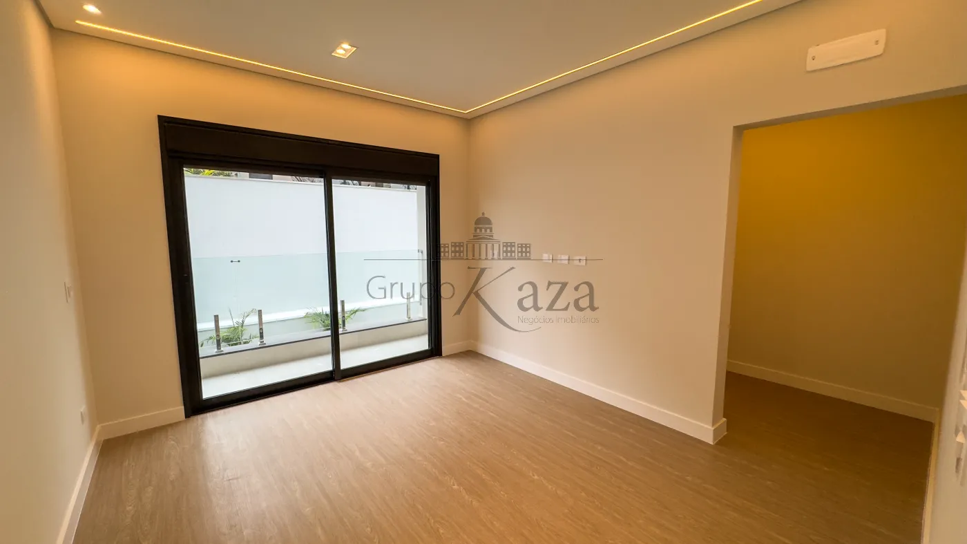 Foto 29 de Casa Condomínio em Condomínio Residencial Alphaville II, São José dos Campos - imagem 29