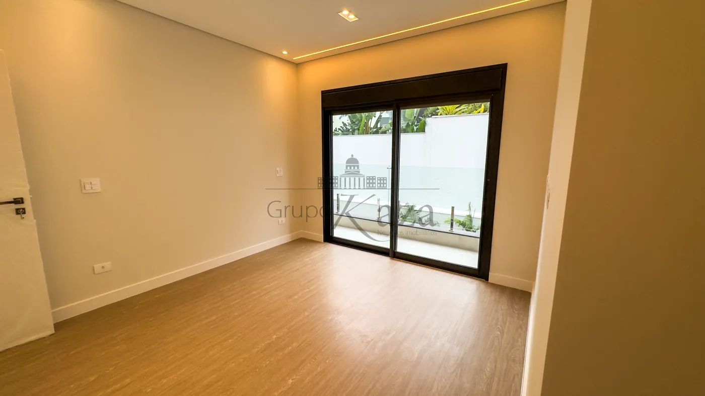 Foto 30 de Casa Condomínio em Condomínio Residencial Alphaville II, São José dos Campos - imagem 30