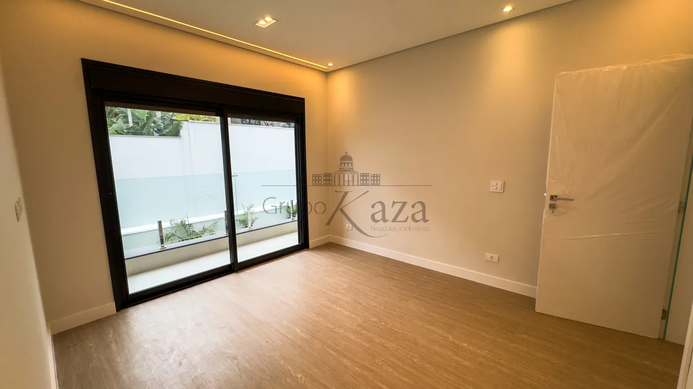 Foto 32 de Casa Condomínio em Condomínio Residencial Alphaville II, São José dos Campos - imagem 32