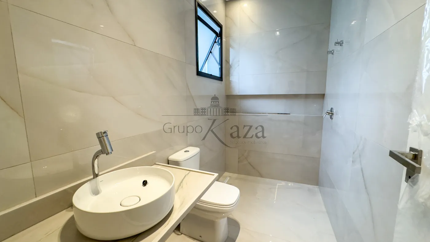 Foto 33 de Casa Condomínio em Condomínio Residencial Alphaville II, São José dos Campos - imagem 33