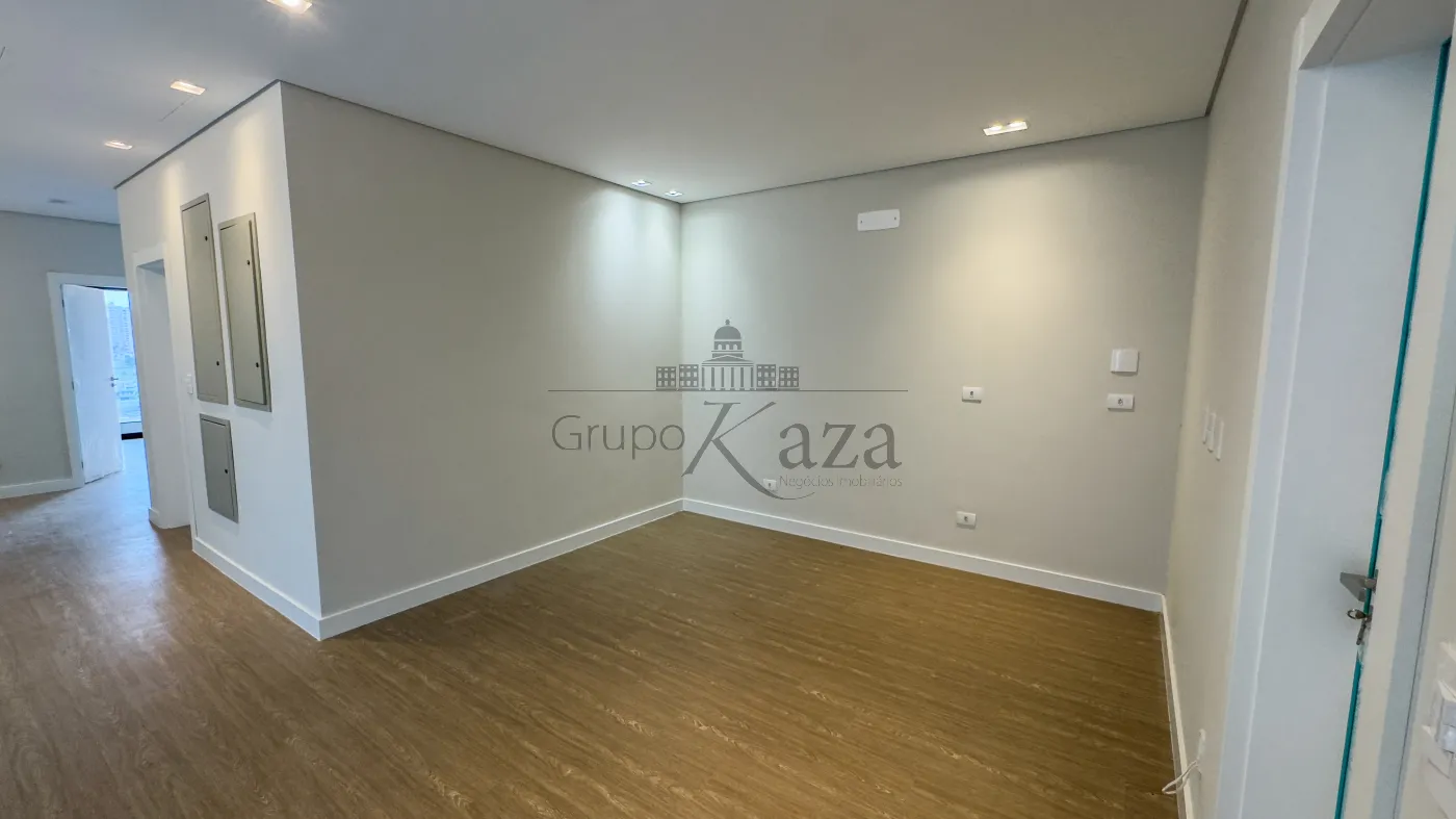 Foto 34 de Casa Condomínio em Condomínio Residencial Alphaville II, São José dos Campos - imagem 34